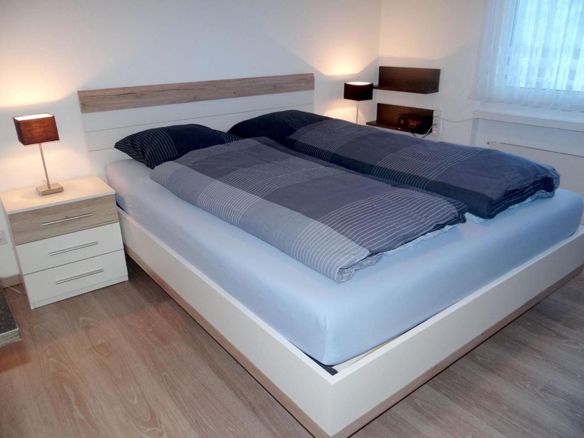 Apartment Birkenstrasse 56 By Interhome เอนเกลเบิร์ก ภายนอก รูปภาพ