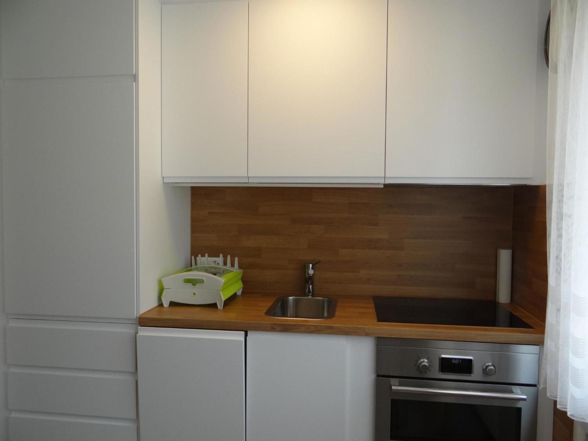 Apartment Birkenstrasse 56 By Interhome เอนเกลเบิร์ก ภายนอก รูปภาพ